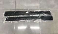 Nissan X-trail T32/Rogue 2014–2021 Ikkunatuuliohjaimet (2 kpl, taakse, ANV) kuva 1