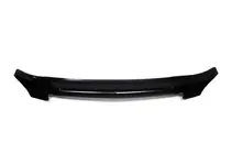 Mazda CX-7 2006–2012 Konepellin tuuliohjain 2006-2009 (HIC) kuva 1