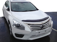Nissan Teana 2014– Konepellin tuuliohjain 2013+ (SIM) kuva 1