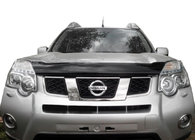 Nissan X-trail T31 2007–2014 Konepellin tuuliohjain (SIM) kuva 1