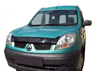 Renault Kangoo 1998–2008 Konepellin tuuliohjain 2004-2008 (SIM) kuva 1
