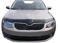 Skoda Octavia III A7 2013–2019 Konepellin tuuliohjain 2013-2017 (SIM) kuva 1