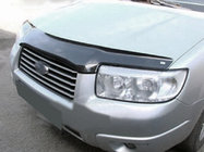 Subaru Forester 2008–2013 Konepellin tuuliohjain 2006-2007 (SIM) kuva 1