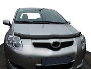 Toyota Auris 2007–2012 Konepellin tuuliohjain 2007-2009 (SIM) kuva 1