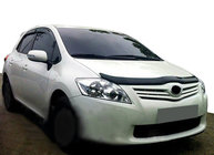 Toyota Auris 2007–2012 Konepellin tuuliohjain 2009-2012 (SIM) kuva 1