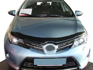 Toyota Auris 2012–2018 Konepellin tuuliohjain (SIM) kuva 1