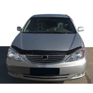 Konepellin tuuliohjain EuroCap (2001-2004) Toyota Camry 2001–2006 kuva 1