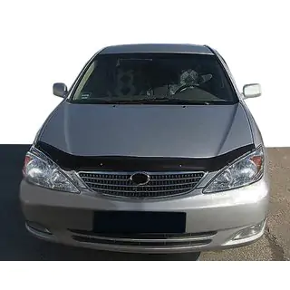 Konepellin tuuliohjain EuroCap (2001-2004) Toyota Camry 2001–2006 kuva 1