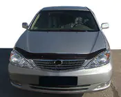 Toyota Camry 2001–2006 Konepellin tuuliohjain EuroCap (2001-2004) kuva 1