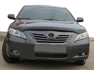 Toyota Camry 2006–2011 Konepellin kivisuoja (EuroCap, eurooppalainen) kuva 7