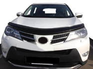 Toyota Rav 4 2013–2018 Konepellin tuuliohjain (SIM) kuva 1