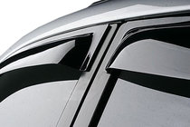 Audi A6 C7 2011–2017 Ikkunatuuliohjaimet SD (4 kpl, SIM) kuva 1