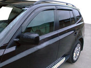 BMW X3 E83 2003–2010 Ikkunatuuliohjaimet (4 kpl, SIM) kuva 1