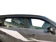 Chevrolet Orlando 2010–2018 Ikkunatuuliohjaimet (4 kpl, SIM) kuva 1
