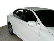 Honda Accord IX 2013–2017 Ikkunatuuliohjaimet SD (4 kpl, SIM) kuva 1