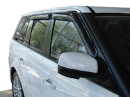 Range Rover III L322 2002–2012 Ikkunatuuliohjaimet (4 kpl, SIM) kuva 1