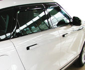 Range Rover Velar 2017– Ikkunatuuliohjaimet (4 kpl, SIM) kuva 1