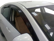Mazda 3 2009–2013 Ikkunatuuliohjaimet SD (4 kpl, SIM) kuva 1