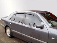 Mercedes E-sarja W210 1995–2002 Ikkunatuuliohjaimet SD (4 kpl, SIM) kuva 1