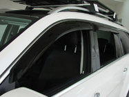 Mercedes GL/GLS -luokka X166 2012–2019 Ikkunatuuliohjaimet (4 kpl, SIM) kuva 1