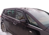 Opel Zafira C Tourer 2011–2019 Ikkunatuuliohjaimet (4 kpl, SIM) kuva 1
