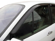 Renault Scenic/Grand 2003–2009 Ikkunatuuliohjaimet (4 kpl, SIM) kuva 1