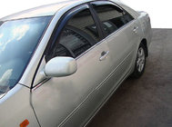 Toyota Camry 2001–2006 Ikkunatuuliohjaimet (4 kpl, SIM) kuva 1