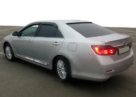 Toyota Camry 2011–2017 Ikkunatuuliohjaimet (4 kpl, ANV) kuva 1