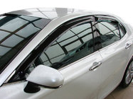 Toyota Camry 2017–2023 Ikkunatuuliohjaimet SD (4 kpl, SIM) kuva 1