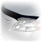 Subaru Outback 2005–2009 Konepellin tuuliohjain 2006-2009 (SIM) kuva 1