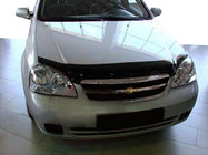 Chevrolet Lacetti 2003–2024 Konepellin tuuliohjain SD/SW (SIM) kuva 1