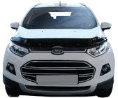 Ford Ecosport 2013–2022 Konepellin tuuliohjain (SIM) kuva 1
