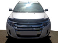 Ford Edge 2014–2024 Konepellin tuuliohjain (SIM) kuva 1
