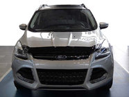 Ford Kuga/Escape 2013–2019 Konepellin tuuliohjain 2013-2016 SIM kuva 1