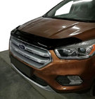 Ford Kuga/Escape 2013–2019 Konepellin tuuliohjain 2016+ SIM kuva 1