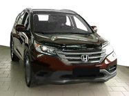 Honda CRV 2012–2016 Konepellin tuuliohjain (SIM) kuva 1