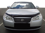 Hyundai Elantra (HD) 2006–2011 Konepellin deflektori SD (SIM) kuva 1