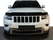 Jeep Grand Cherokee WK2 2010–2021 Konepellin tuuliohjain (SIM) kuva 1