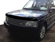 Range Rover III L322 2002–2012 Konepellin tuuliohjain (SIM) kuva 1