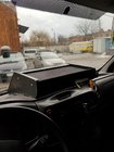 Ford Transit 2000–2014 Kojelaudan hylly (tyyppi 1) kuva 2