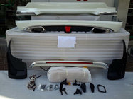 Toyota Land Cruiser 200 2007–2021 Korisarja 2012-2015 (LC15) kuva 2