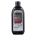 Autokiillotusaine Perfomanse finish 473 ml kuva 1