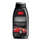 Autoshampoo 473 ml kuva 1
