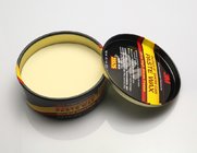 Perfect-it vahapasta maalipinnalle, 0,3 kg kuva 2