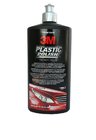 Muovin kiillotustahna 500 ml kuva 1