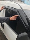 Opel Combo 2012–2018 DD-Mugen ikkunatuuliohjaimet kuva 1