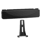 Ford Fiesta 1995–2001 Autoradion sovitekehys kuva 1