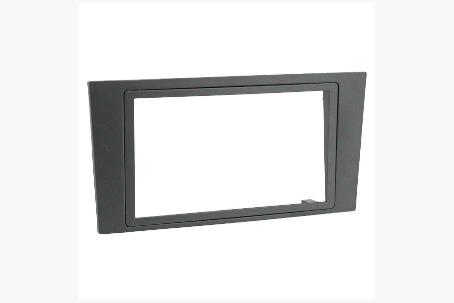 Ford Mondeo 2000–2007 2-DIN sovituskehys Image