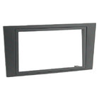 Ford Mondeo 2000–2007 2-DIN sovituskehys kuva 1