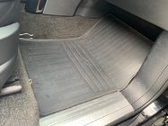 Range Rover III L322 2002–2012 Kumimatot (4 kpl, Stingray Premium) kuva 2